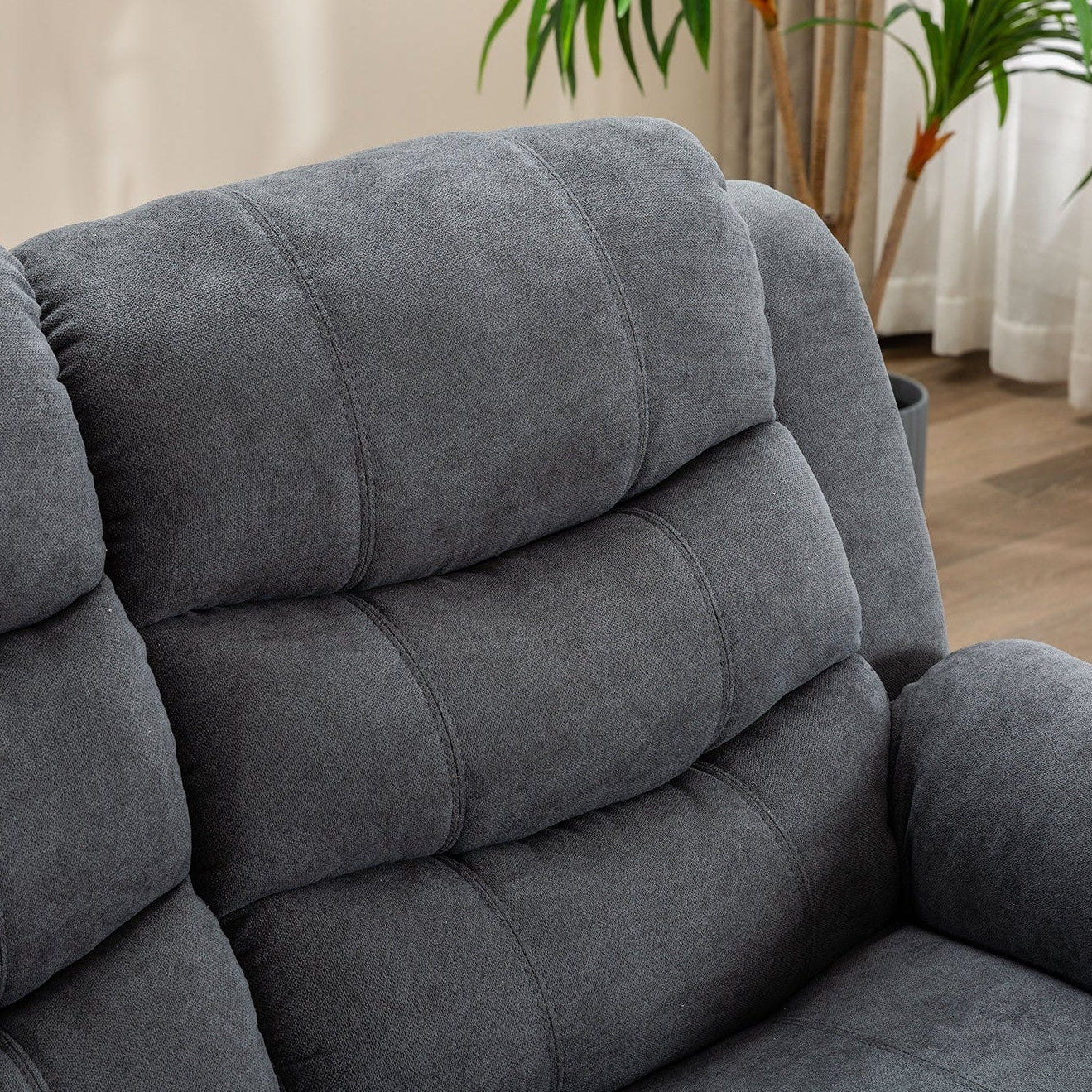 Promotion Suite Armchair