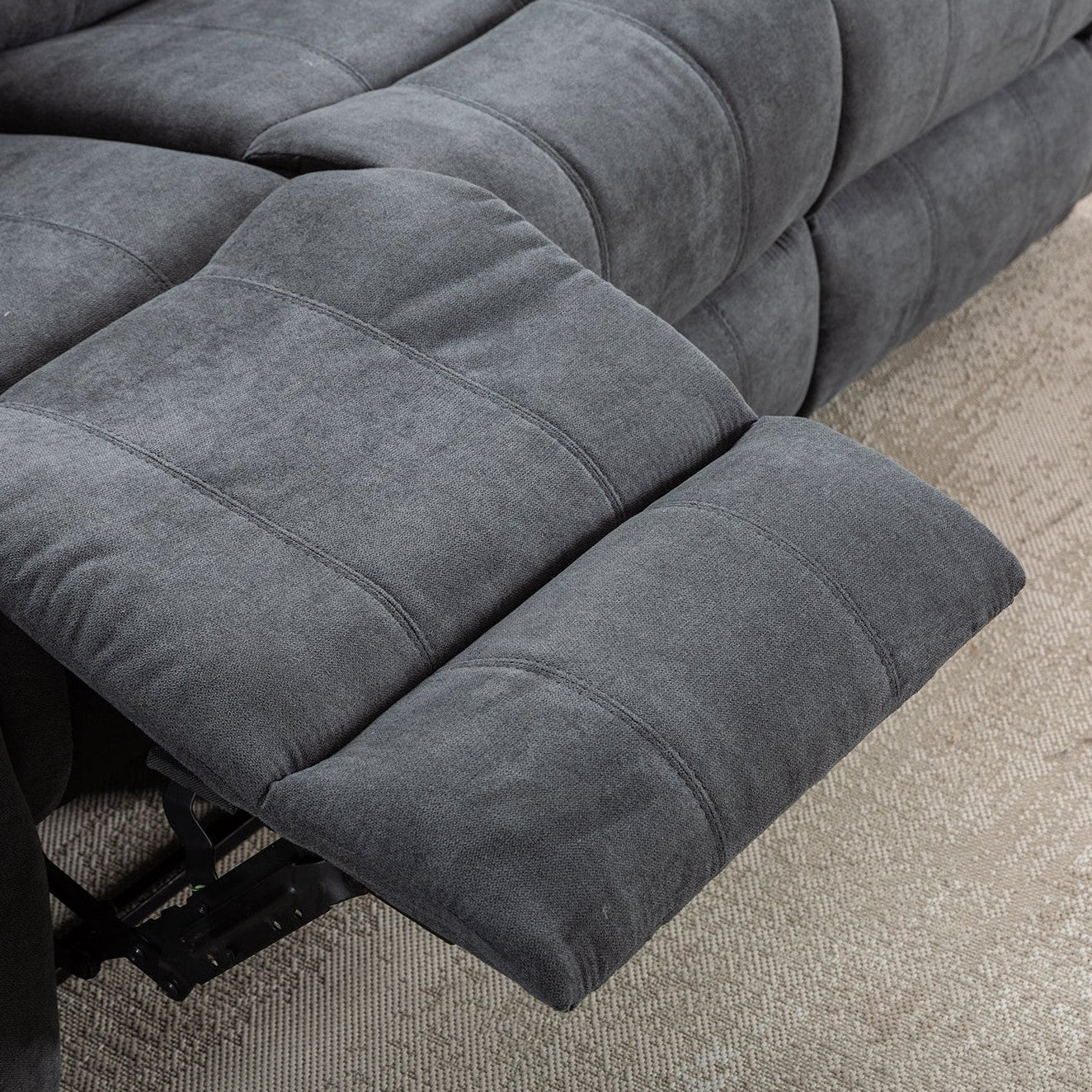 Promotion Suite 2 Seater Sofa