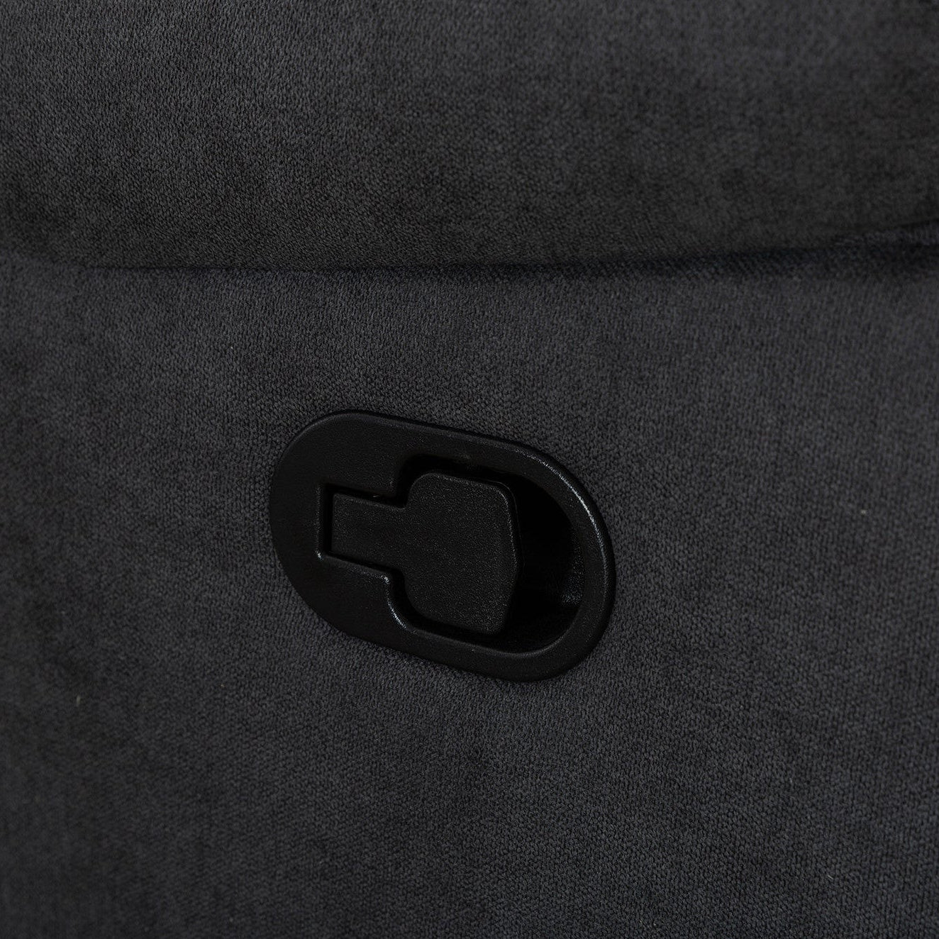 Promotion Suite 3 Seater Sofa