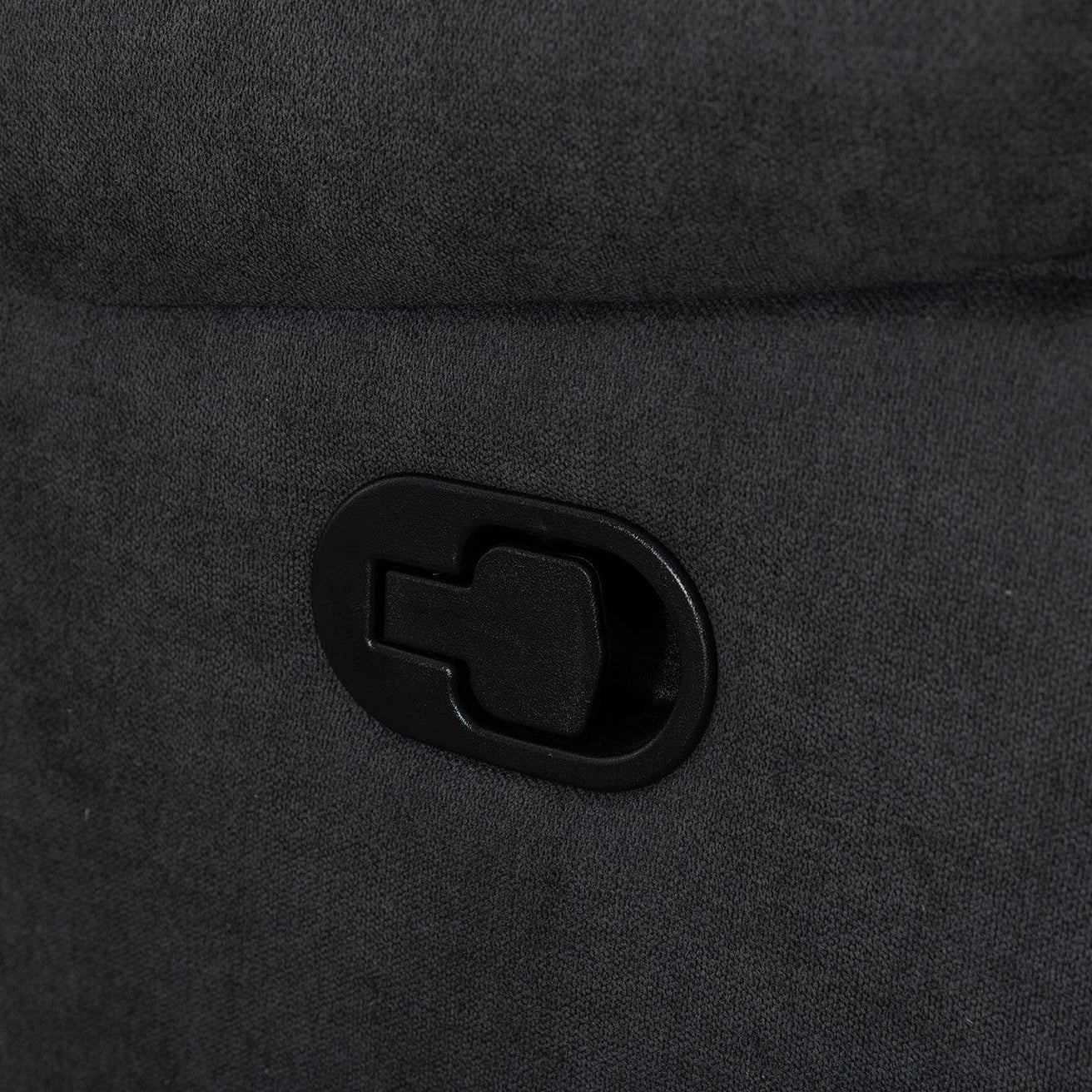 Promotion Suite 2 Seater Sofa