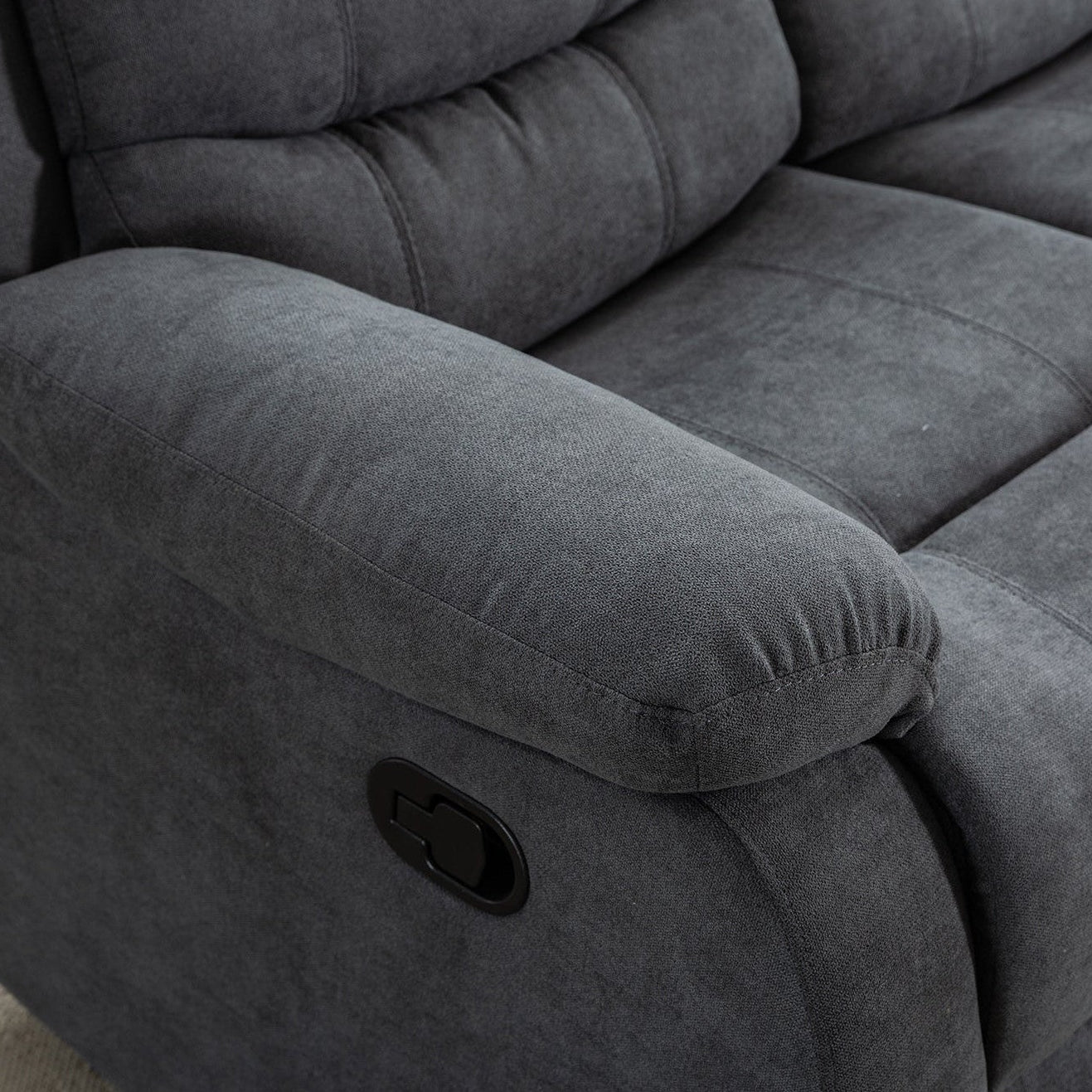 Promotion Suite 2 Seater Sofa