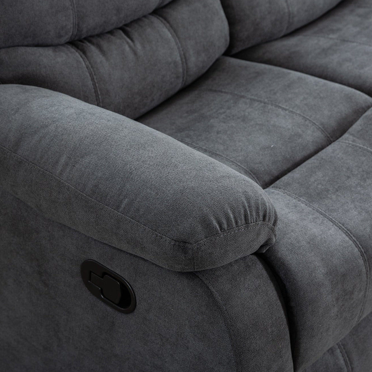 Promotion Suite Armchair