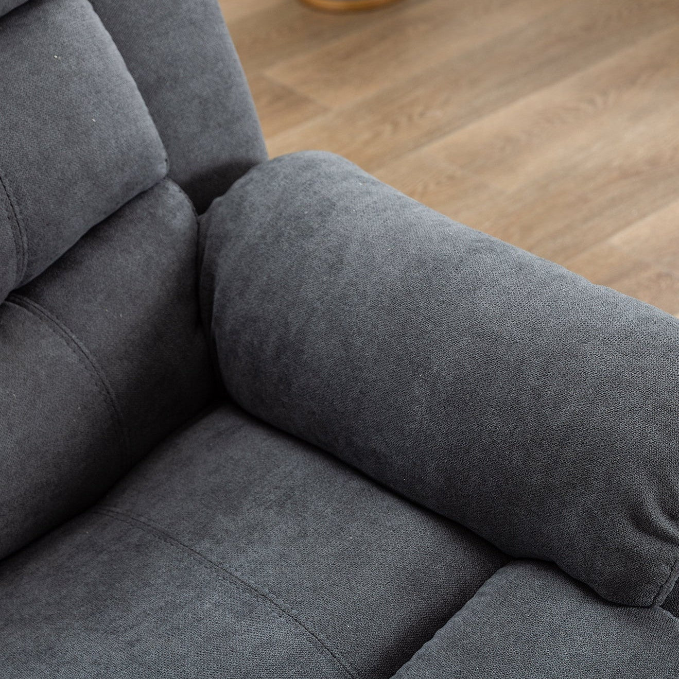 Promotion Suite 2 Seater Sofa