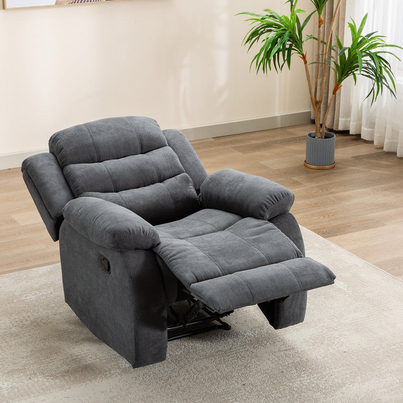 Promotion Suite Armchair