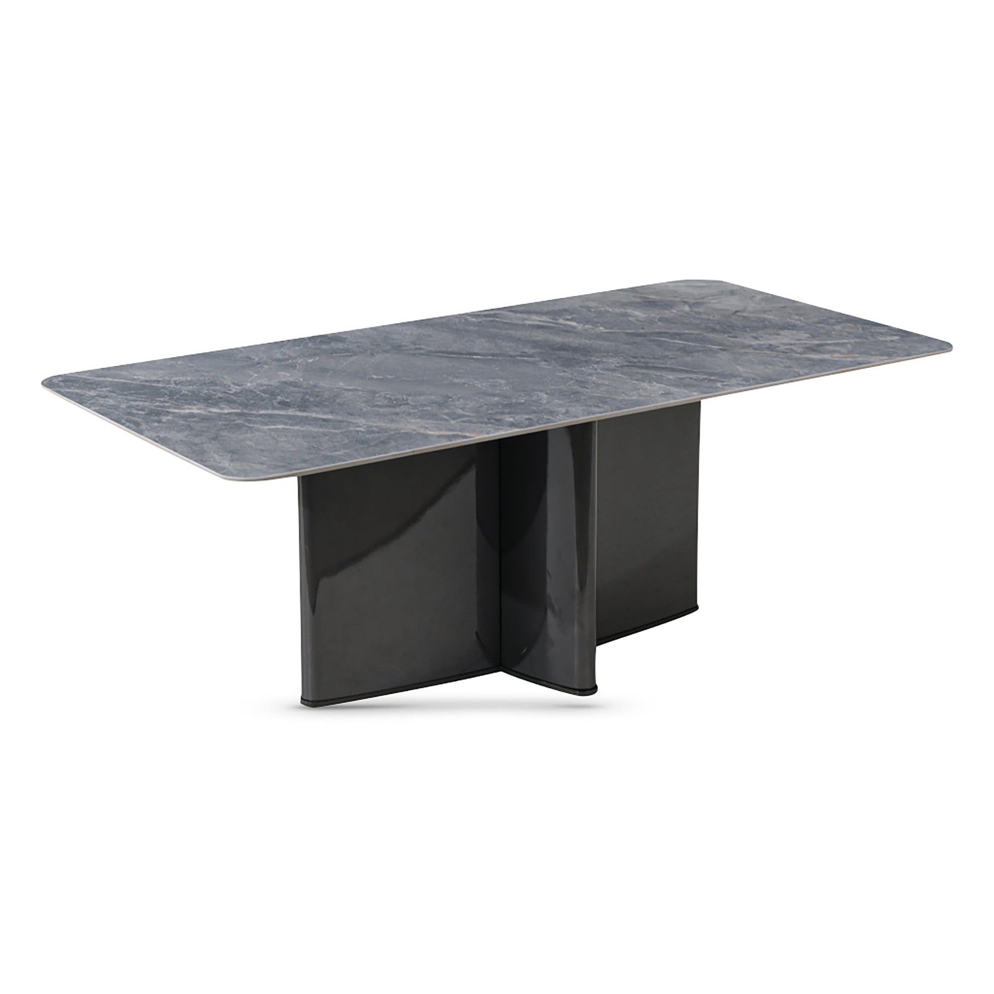 Campania Coffee Table