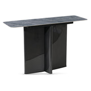 Campania Console Table