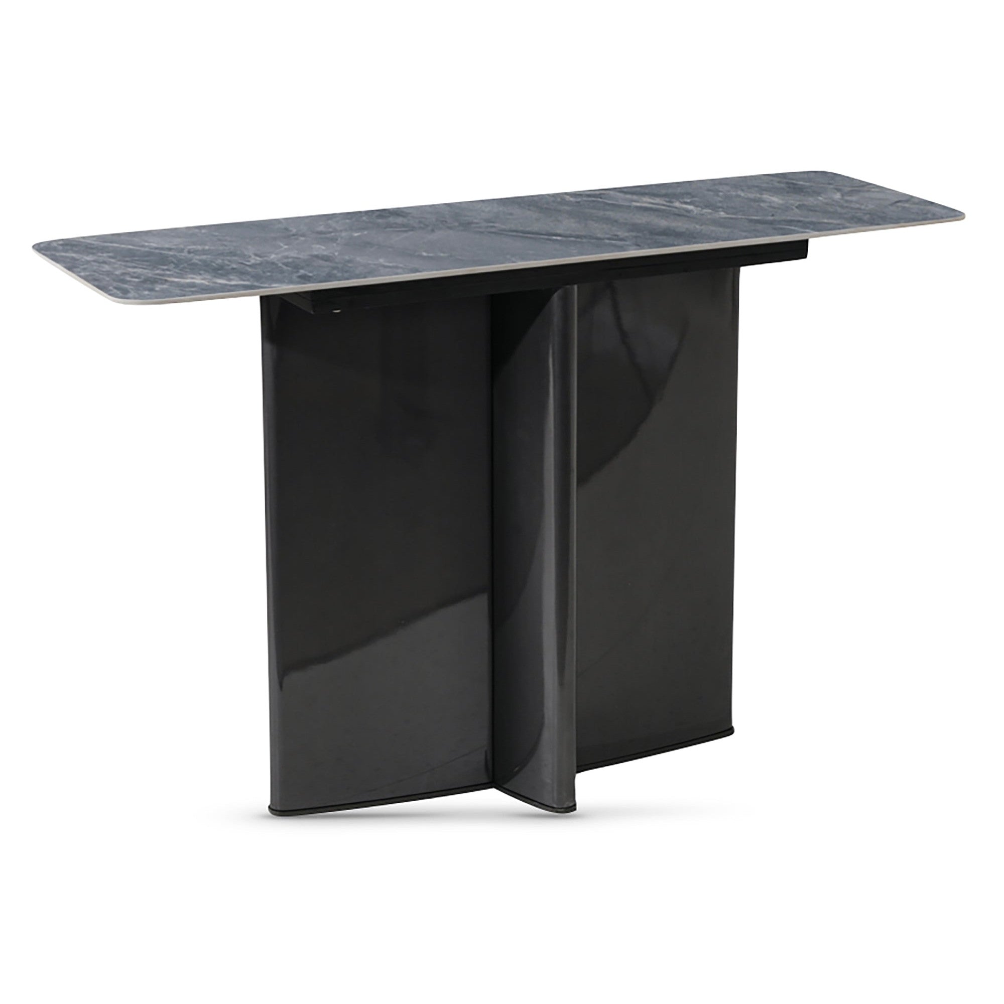 Campania Console Table