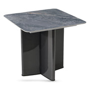 Campania End Table