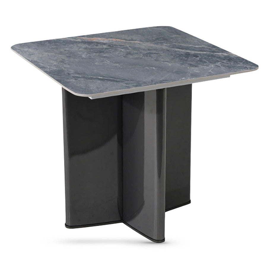 Campania End Table