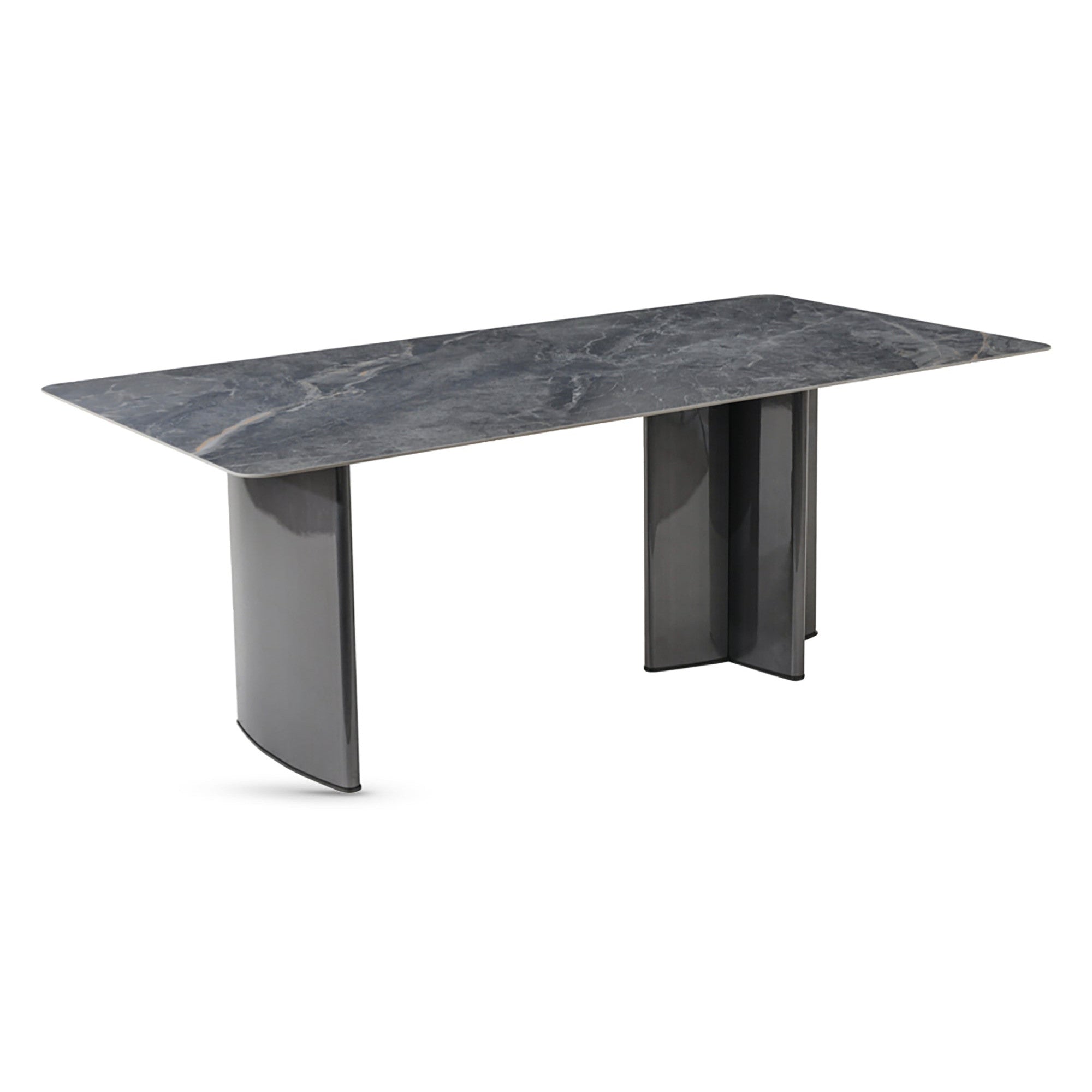 Campania Dining Table