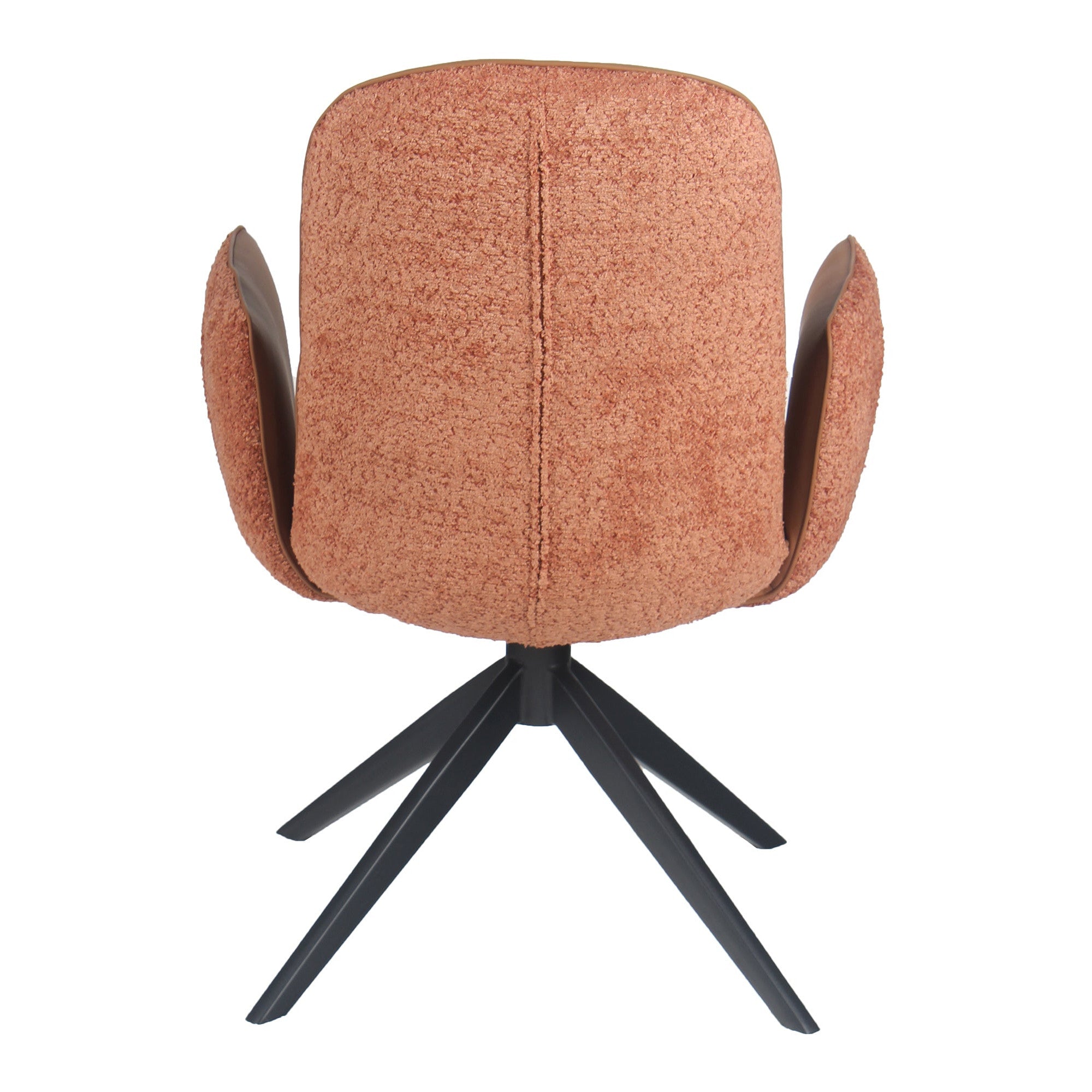 Pippa Swivel Armchair