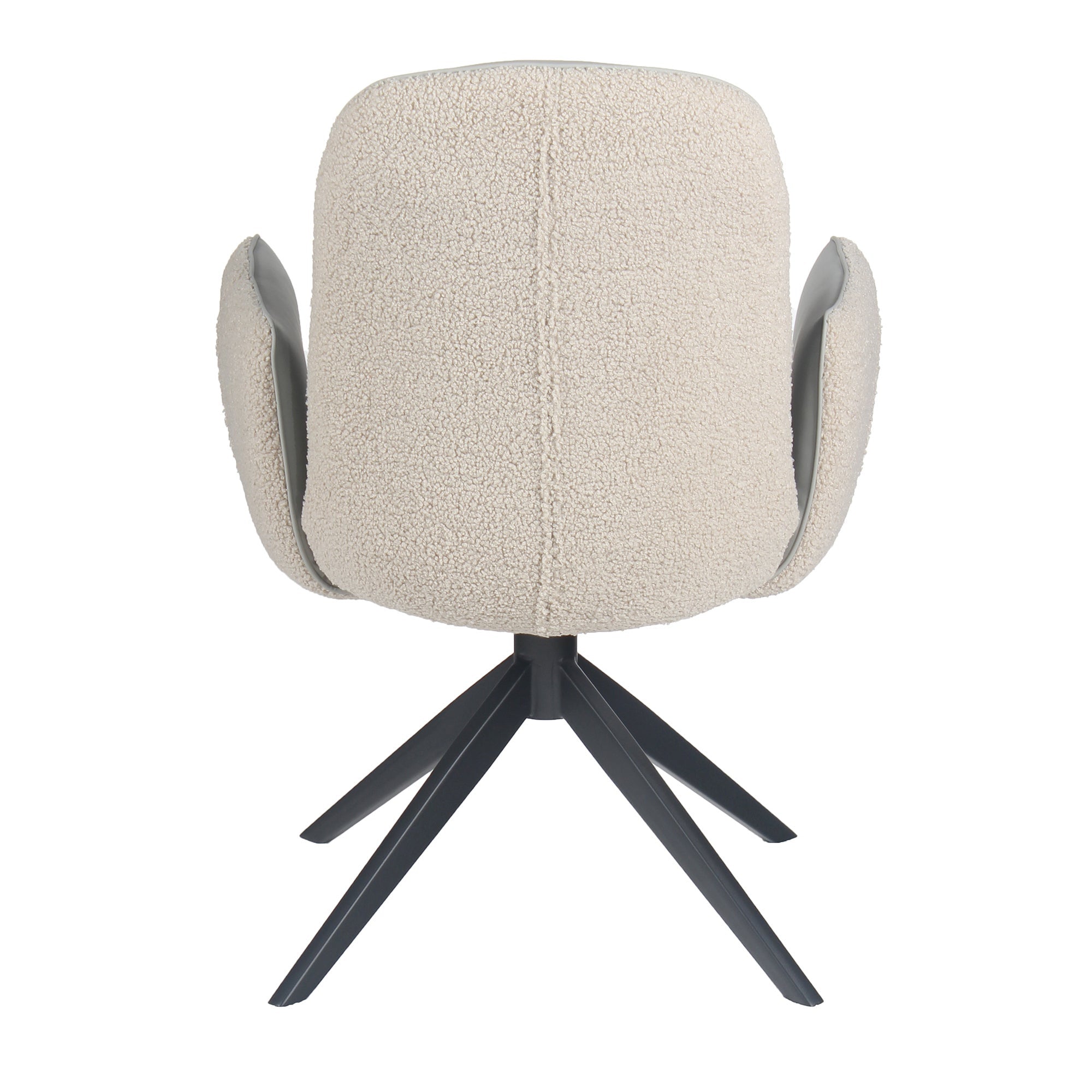 Pippa Swivel Armchair