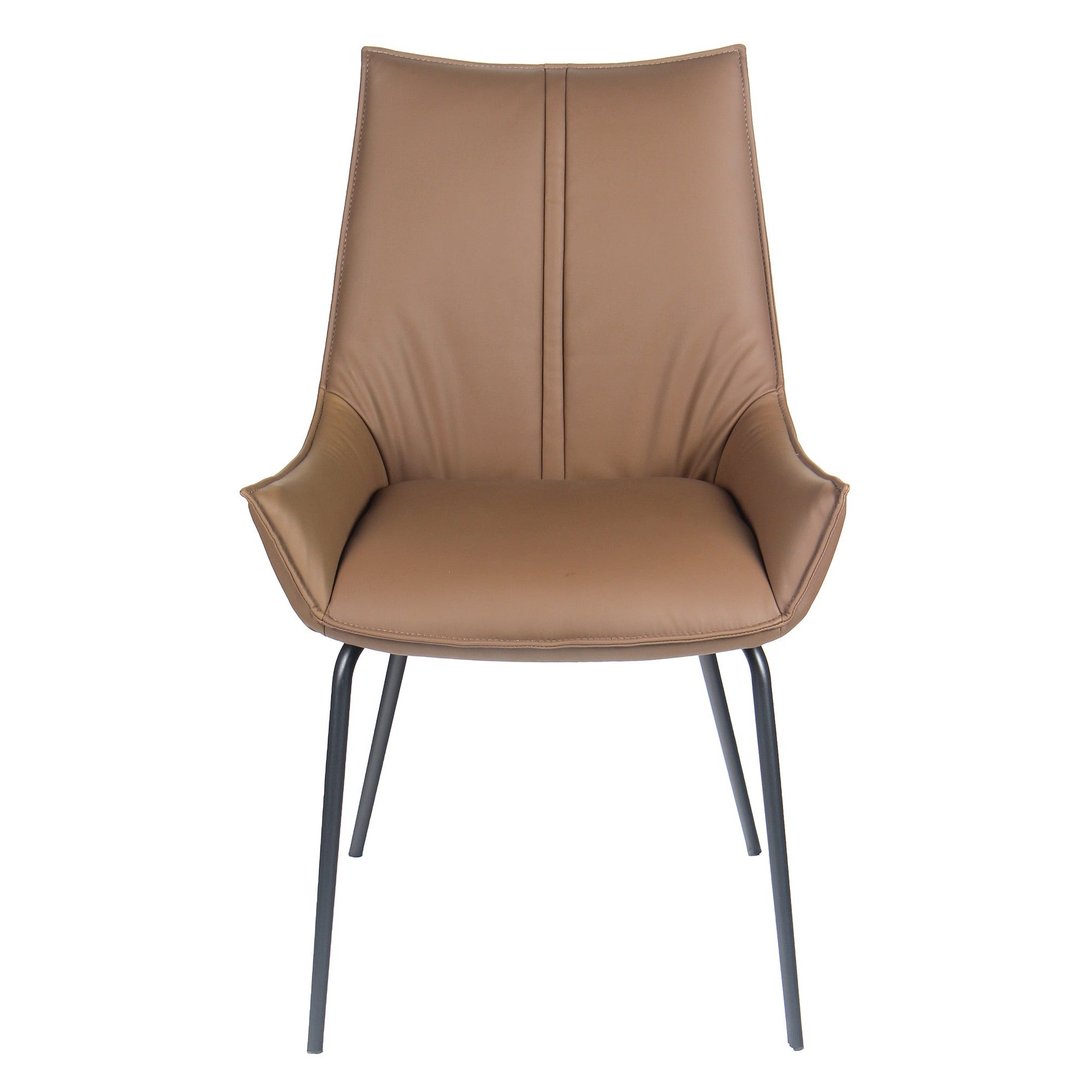 Russell Dining Chair