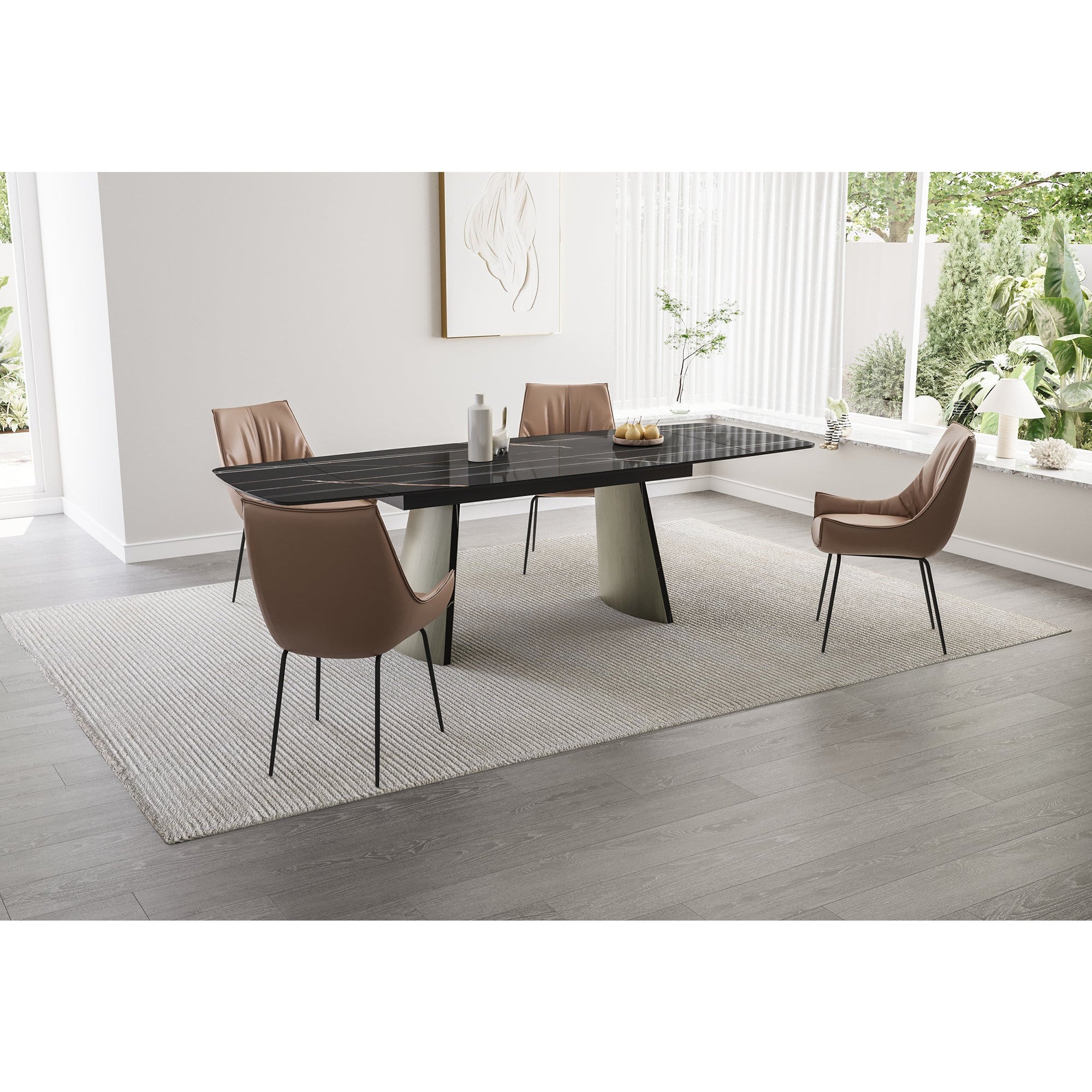Russell Dining Chair
