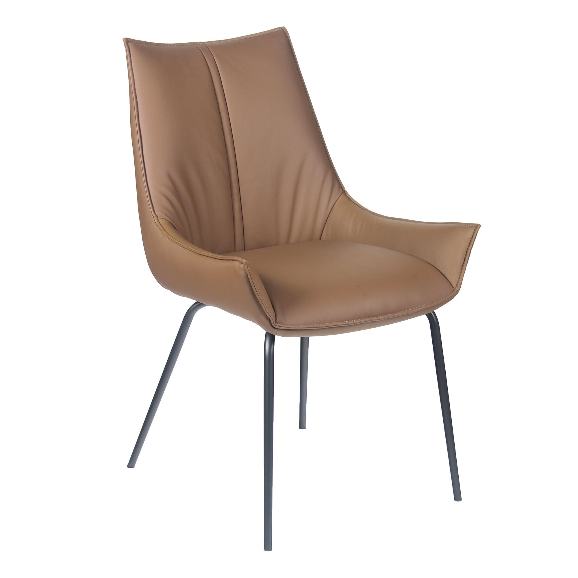 Russell Dining Chair