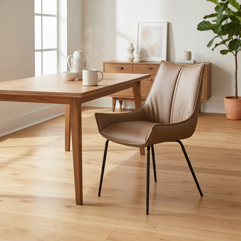 Russell Dining Chair