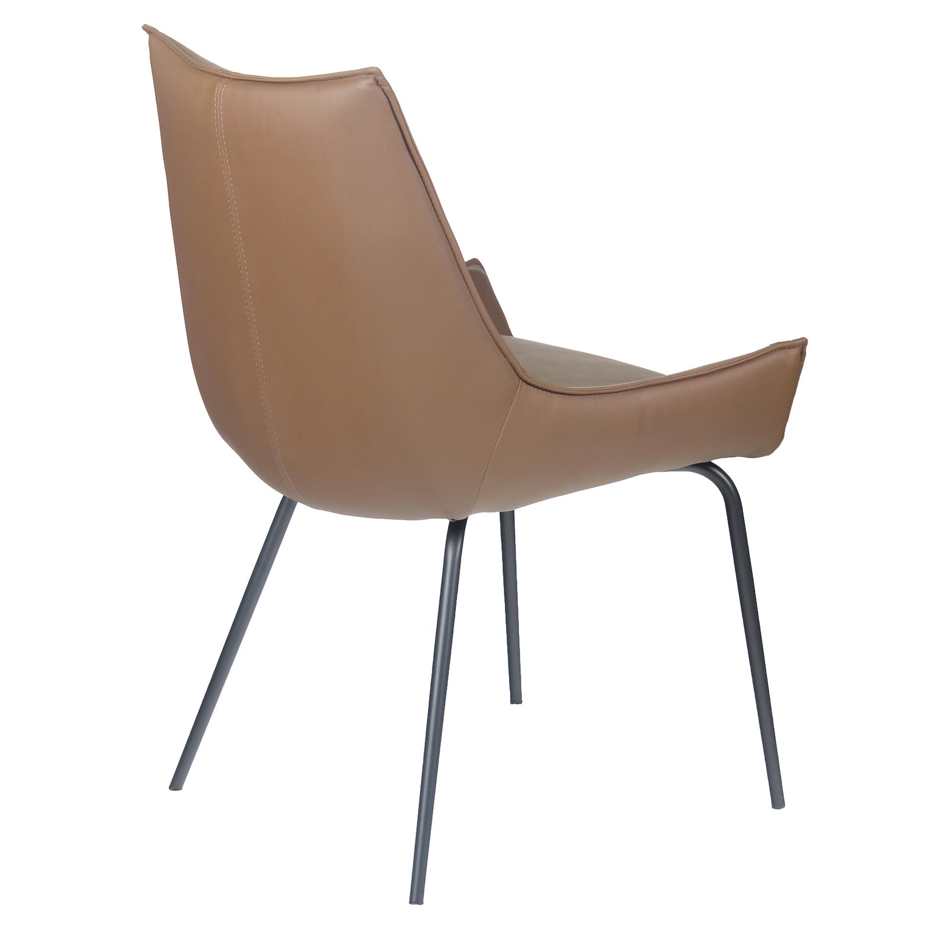 Russell Dining Chair