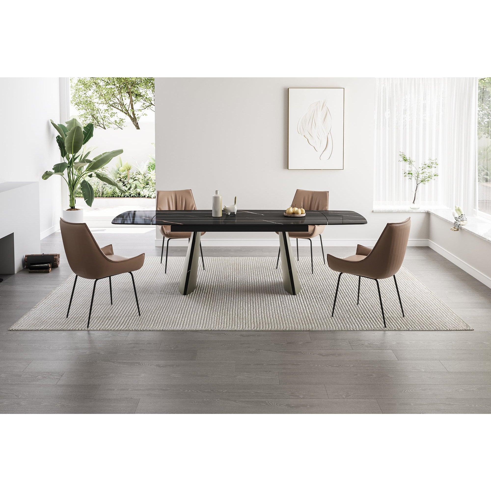 Russell Dining Chair