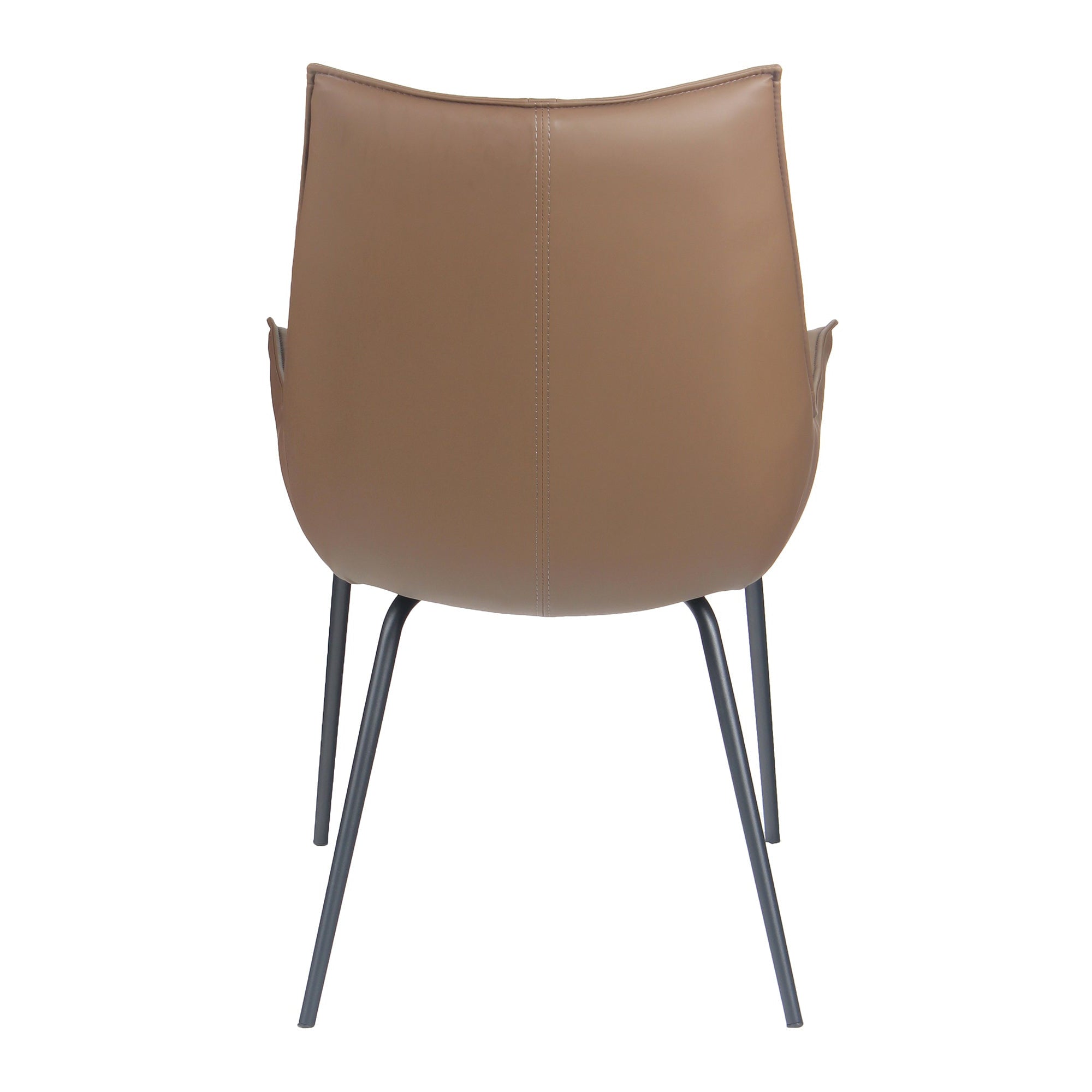 Russell Dining Chair