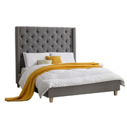 Chelsea Bed