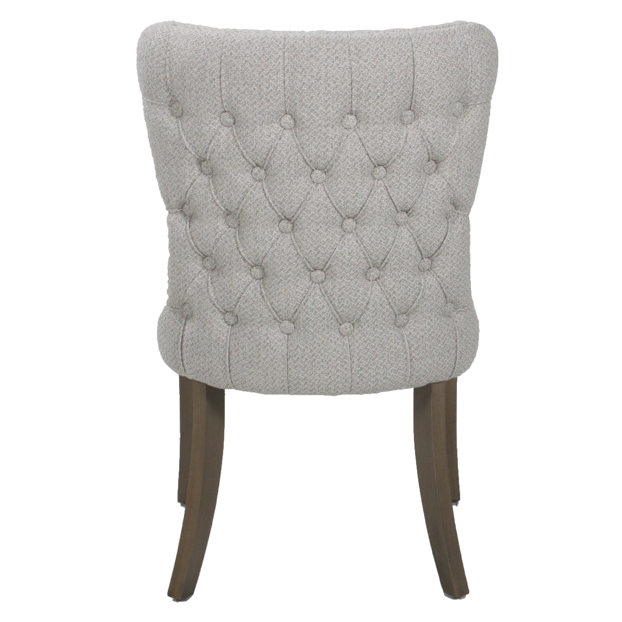 Duke Dining Chair