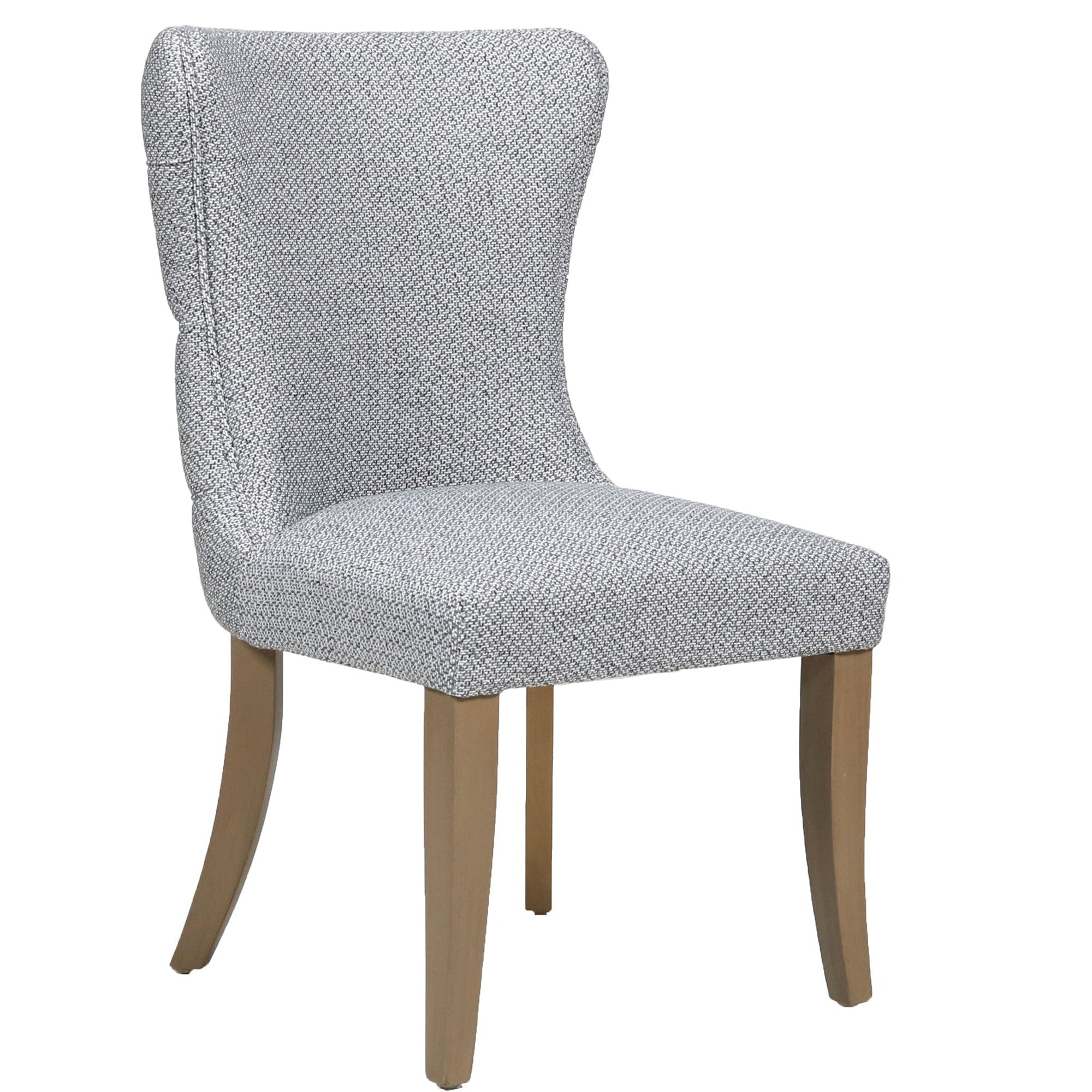 Duke Dining Chair