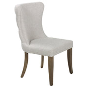Duke Dining Chair