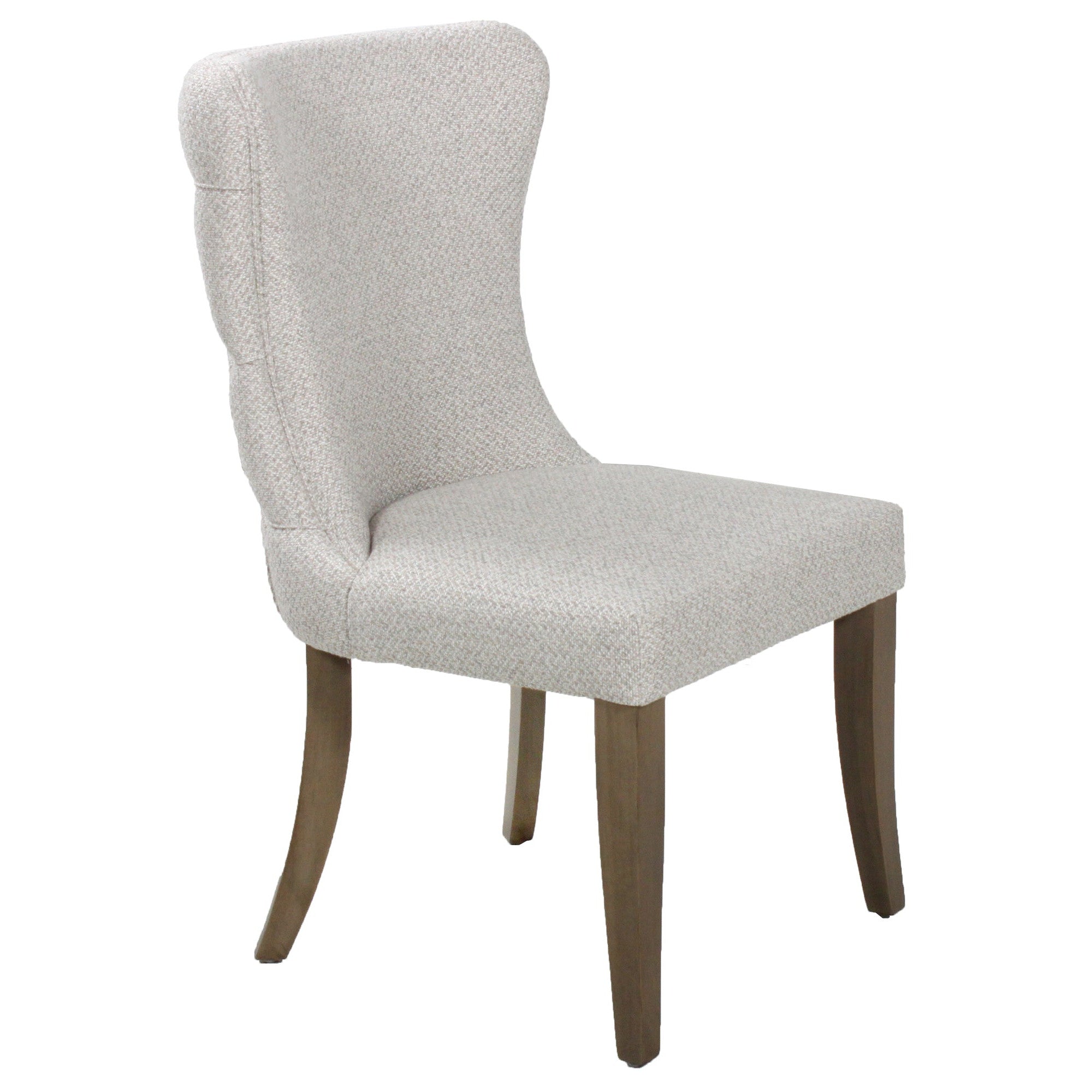 Duke Dining Chair