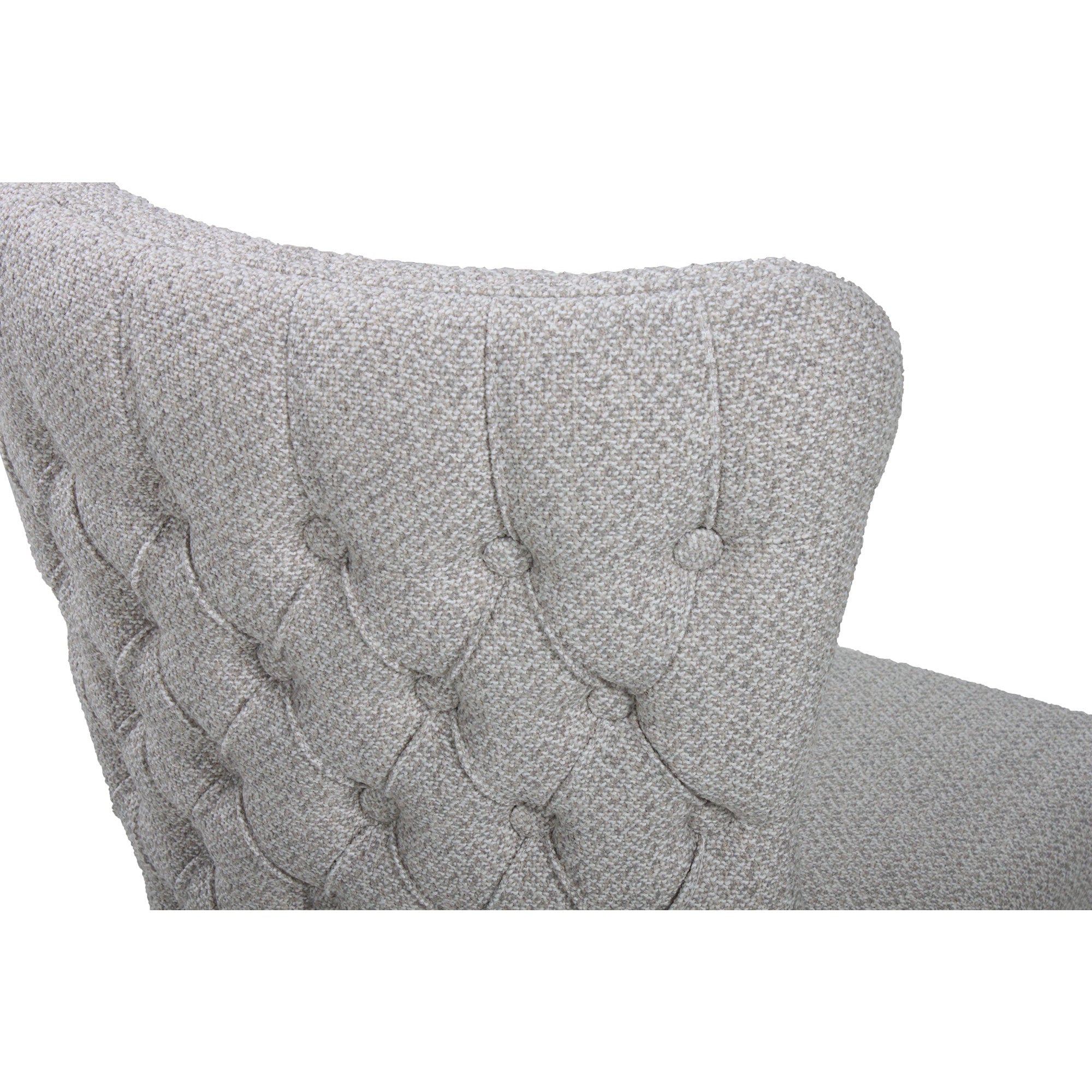 Duke Dining Chair