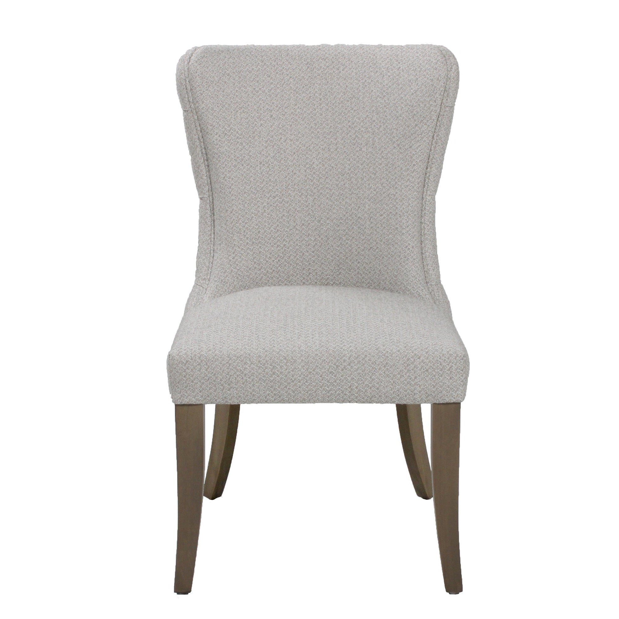 Duke Dining Chair