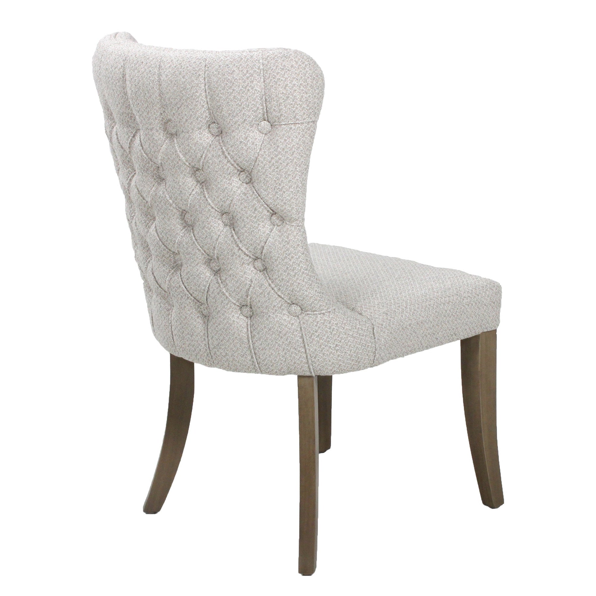 Duke Dining Chair