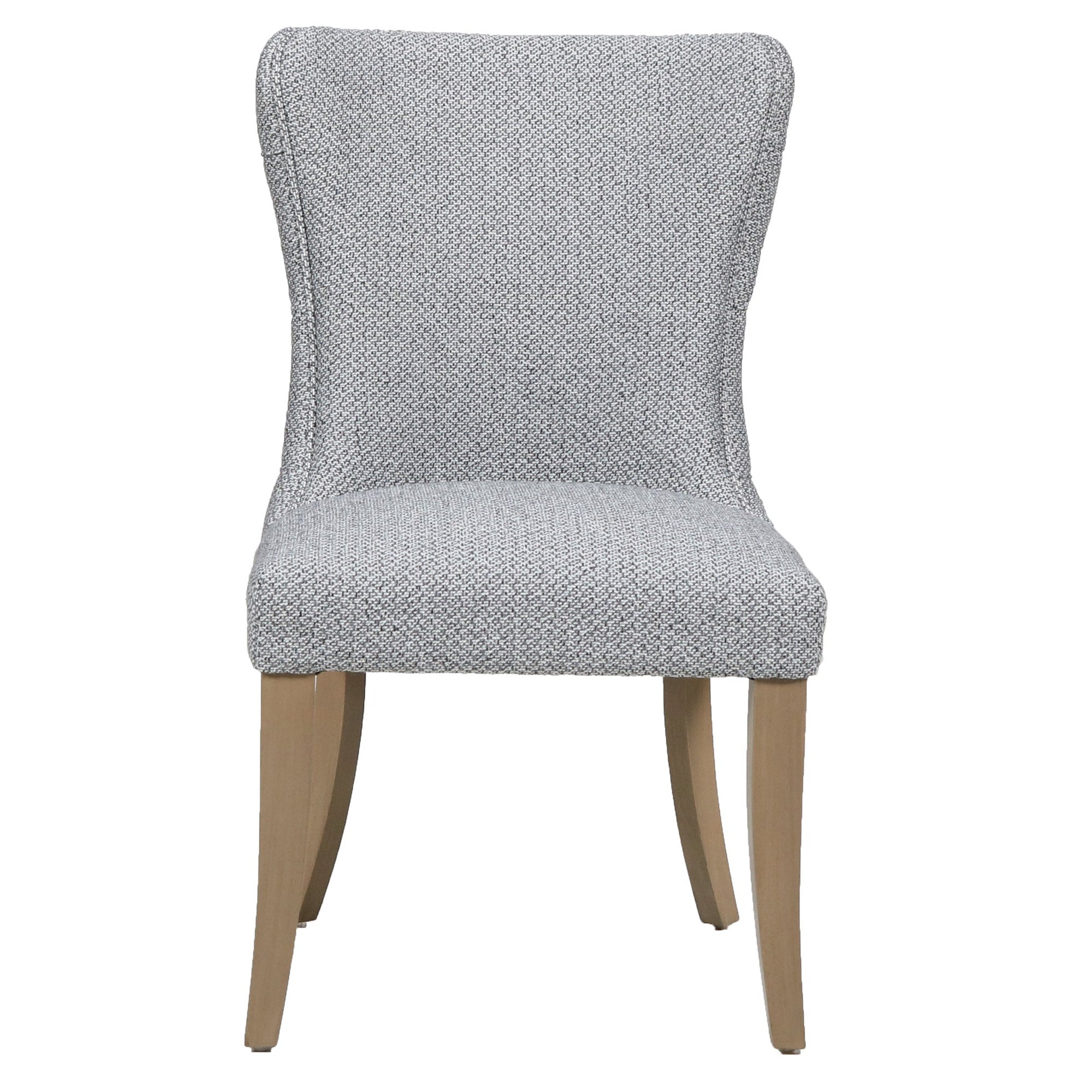 Duke Dining Chair
