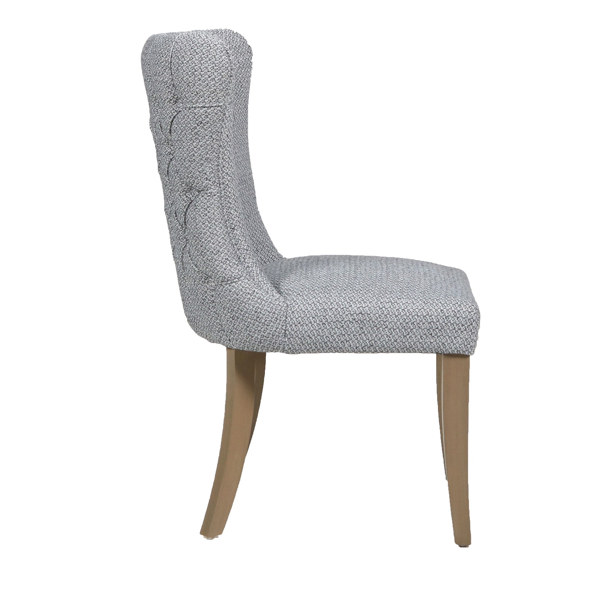 Duke Dining Chair