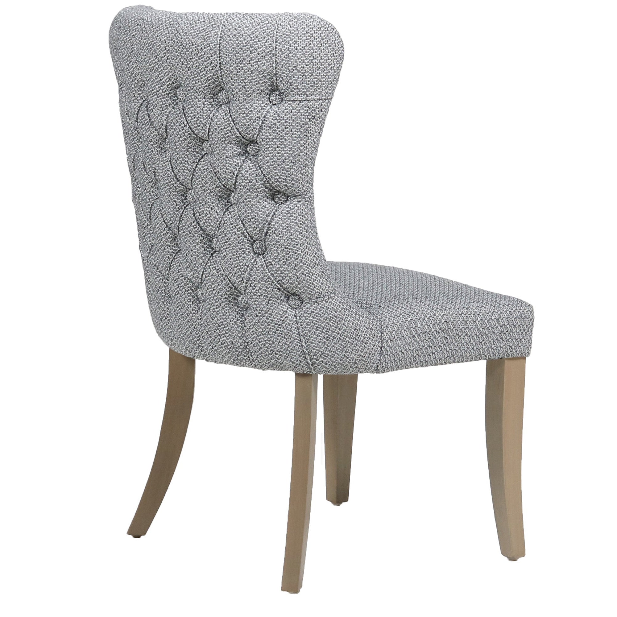 Duke Dining Chair