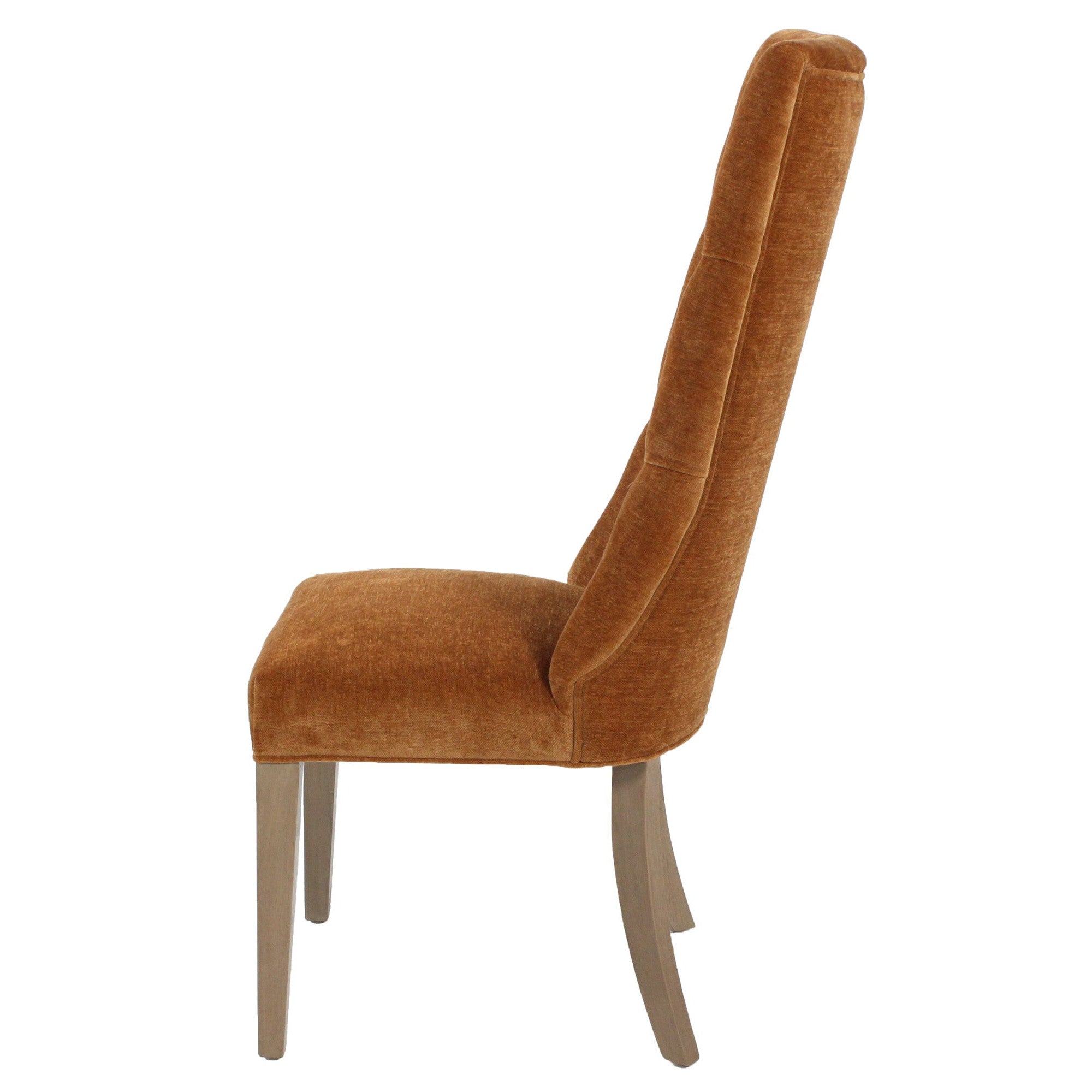 York Dining Chair