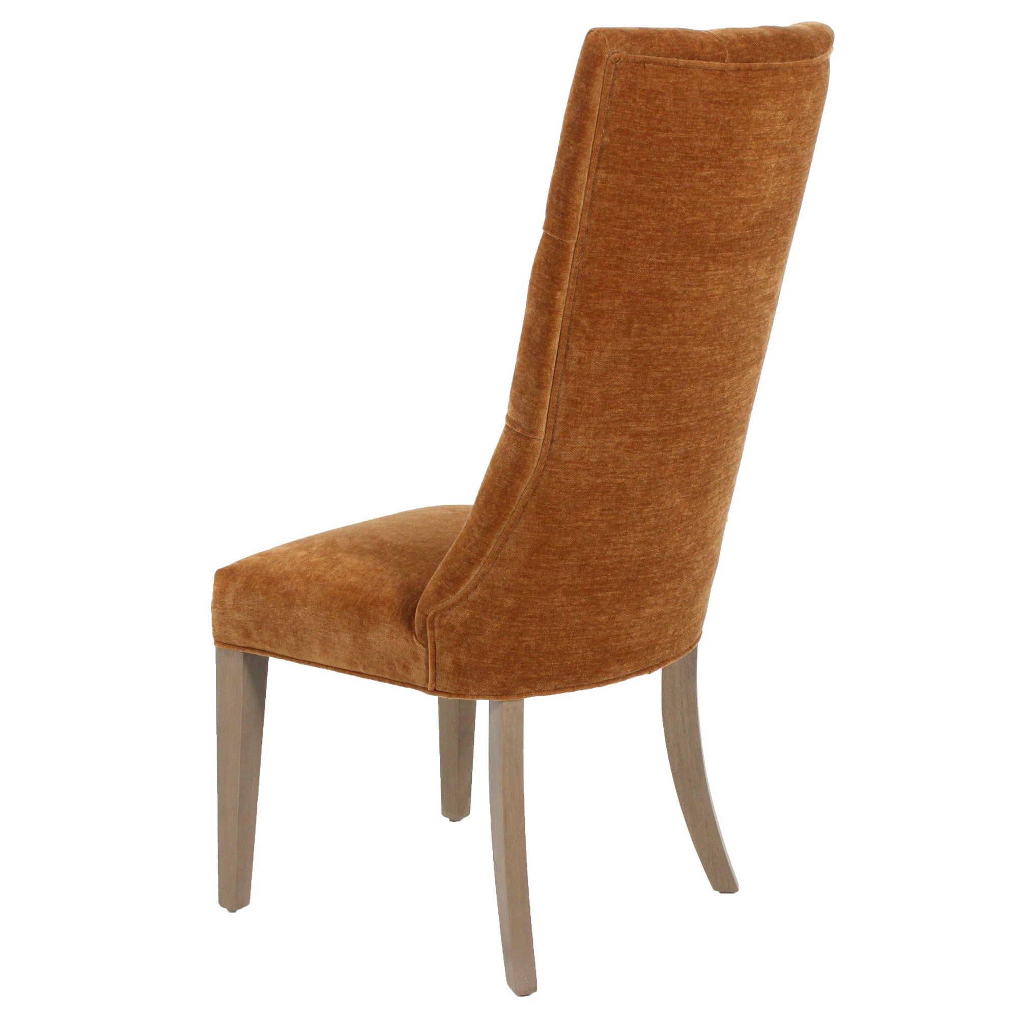 York Dining Chair