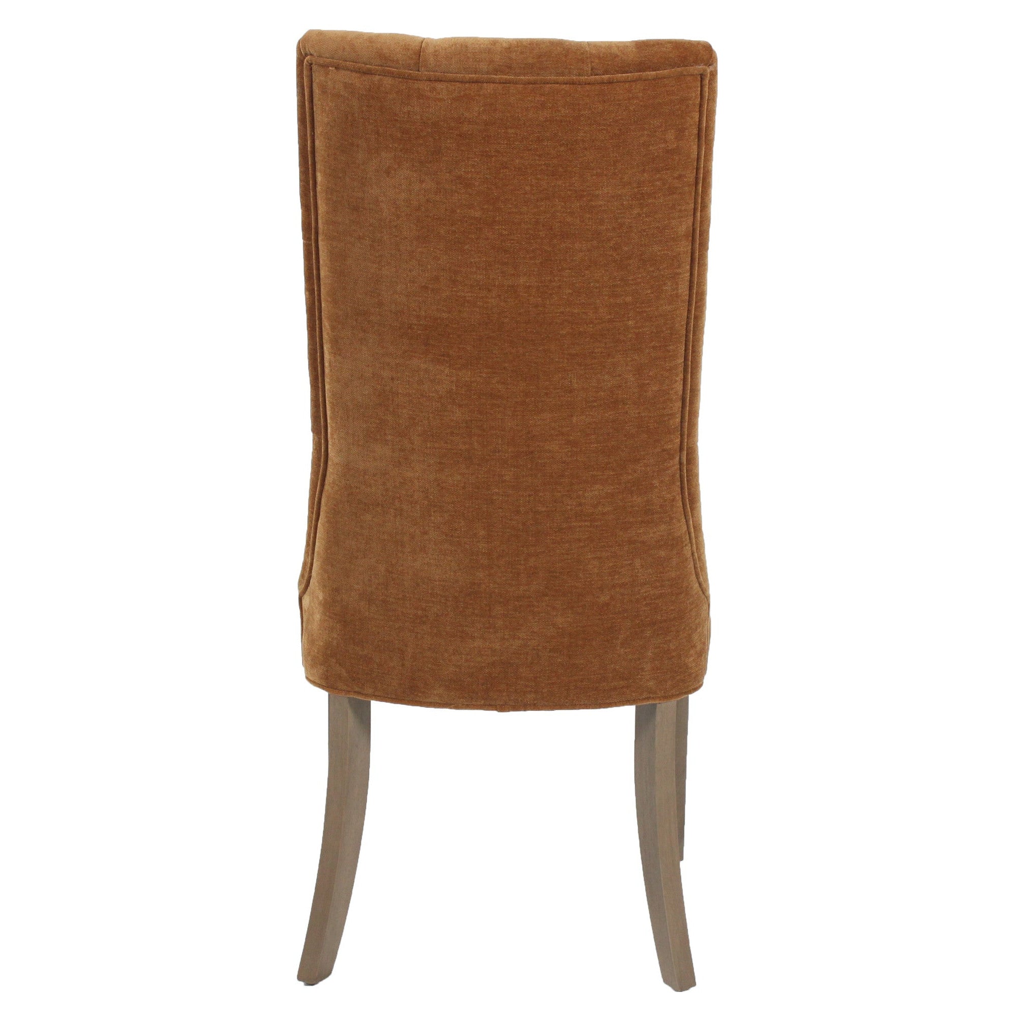 York Dining Chair