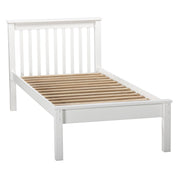 Malmo Bed Frame