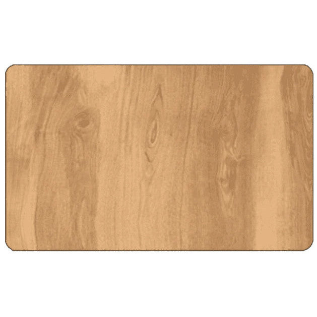 Athena High/Pillow Back Corner Suite