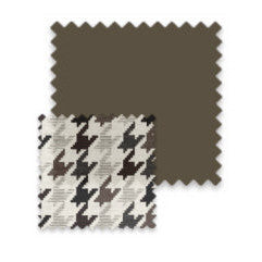 Billie Fabric 2 Corner 2 Sofa