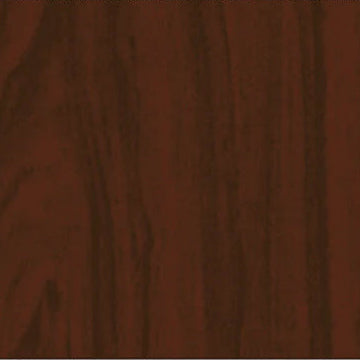 Billie Fabric 2 Corner 2 Sofa