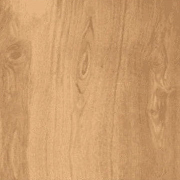 Billie Fabric 2 Corner 2 Sofa