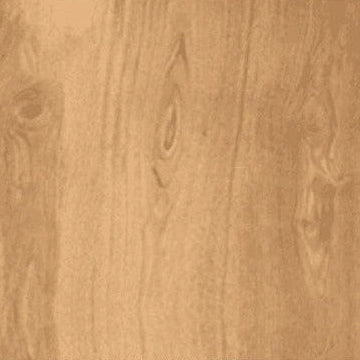 Billie Fabric 2 Seater Sofa