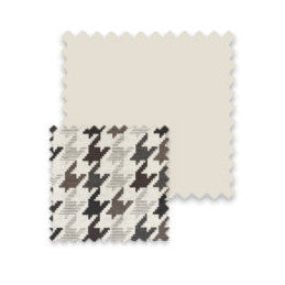 Billie Fabric Armchair