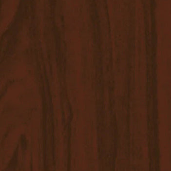 Billie Fabric 2 Seater Sofa