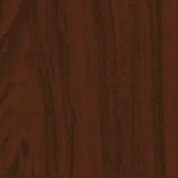 Millie Fabric 2 Seater Sofa