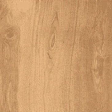 Millie Fabric 2 Seater Sofa