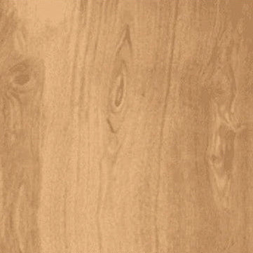 Millie Fabric 4 Seater Sofa