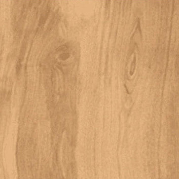 Millie Fabric 3 Seater Sofa