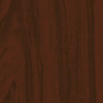 Millie Fabric 4 Seater Sofa